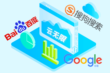 seo菜鸟